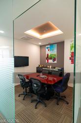 Northstar @ Amk (D20), Office #148356972